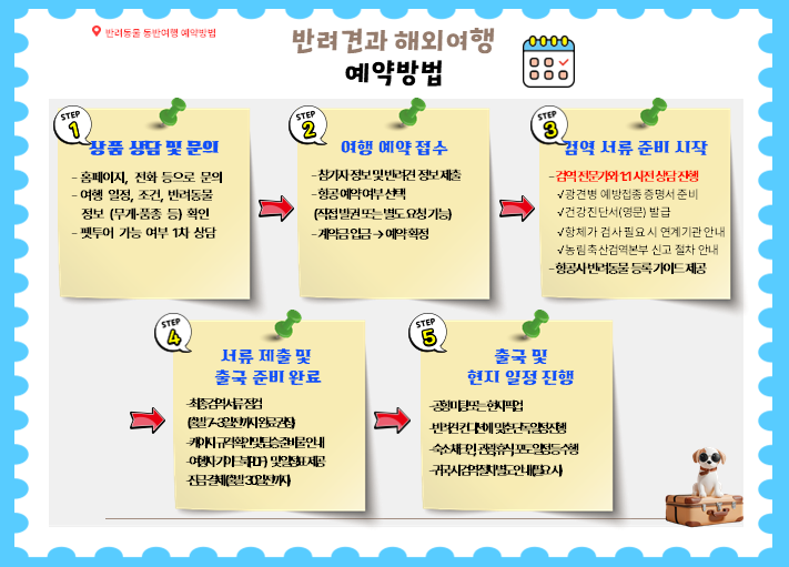 f529dabd886f14627c0dc5670a83ff2f_1749800276_8552.PNG