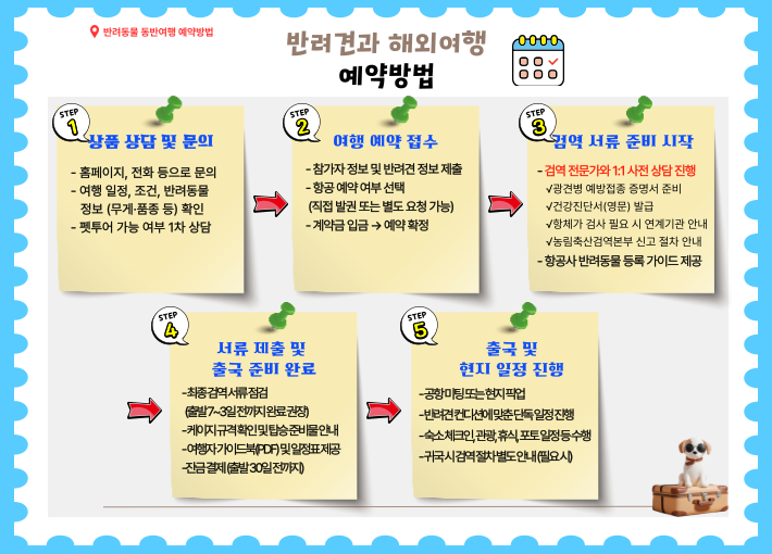 9beb125915e04e001cd27c72868a809d_1752586795_2907.png
